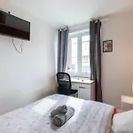 Meuble 4 Proche Du Centre Daire *
