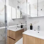 Meuble 4 Proche Du Centre Daire *