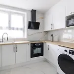 Meuble 4 Proche Du Centre Daire