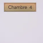 Meuble 4 Proche Du Centre Daire Clermont-Ferrand