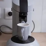 Meuble 4 Proche Du Centre Clermont-Ferrand