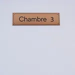 Meuble 4 Proche Du Centre Daire