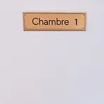 Meuble 4 Proche Du Centre Daire Clermont-Ferrand