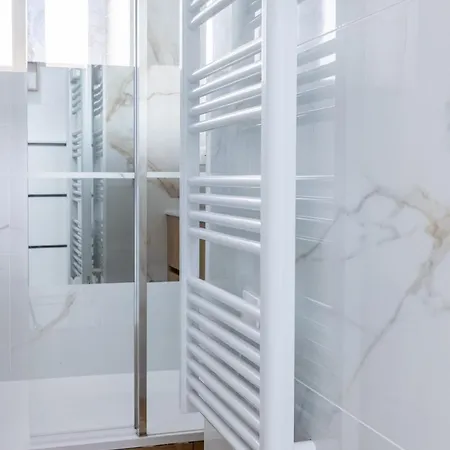 Appartement Meuble 4 Proche Du Centre