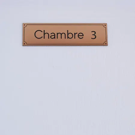 Meuble 4 Proche Du Centre Appartement