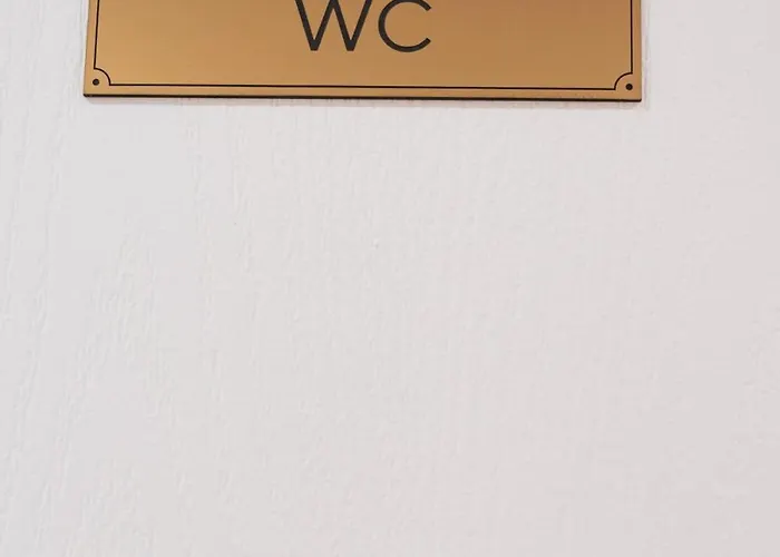 Meuble 4 Proche Du Centre * Clermont-Ferrand