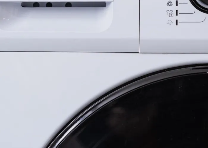 Meuble 4 Proche Du Centre