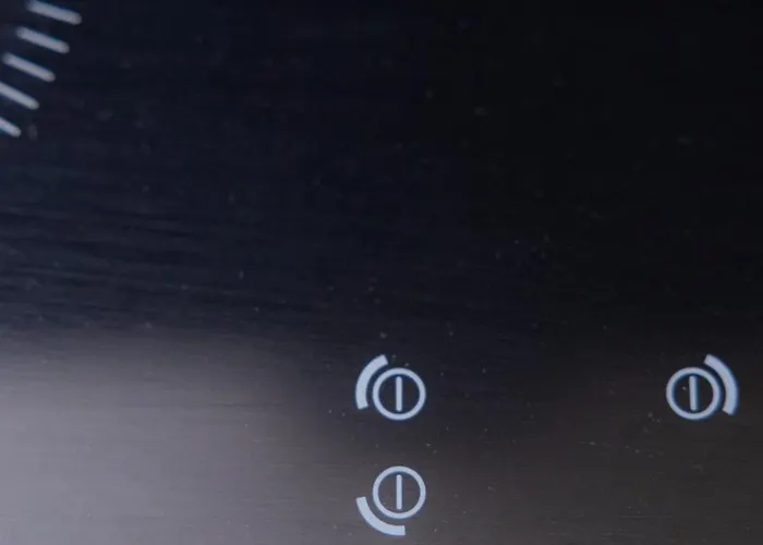 Meuble 4 Proche Du Centre